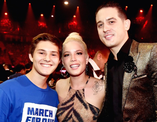 iHeartRadio Music Awards 2020 Everything You Didn t See iHeartRadio Music Awards 2020 Everything You Didn t See